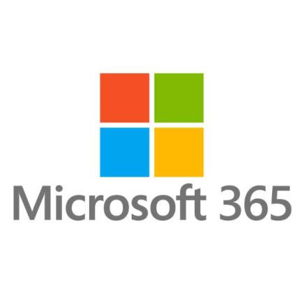 (NCE) Microsoft 365 Business Premium (no Teams)