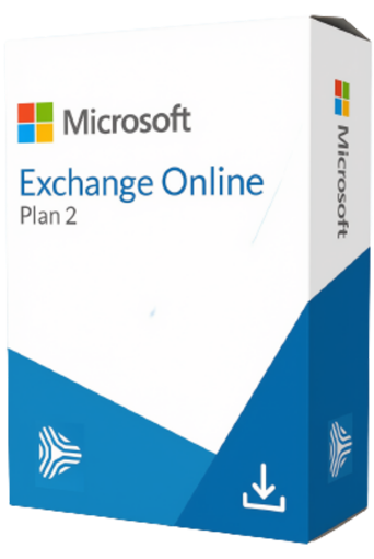 exchange-online-plan2-maroc-prix