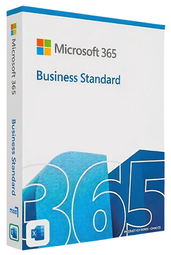 microsft-365-business-maroc-prix