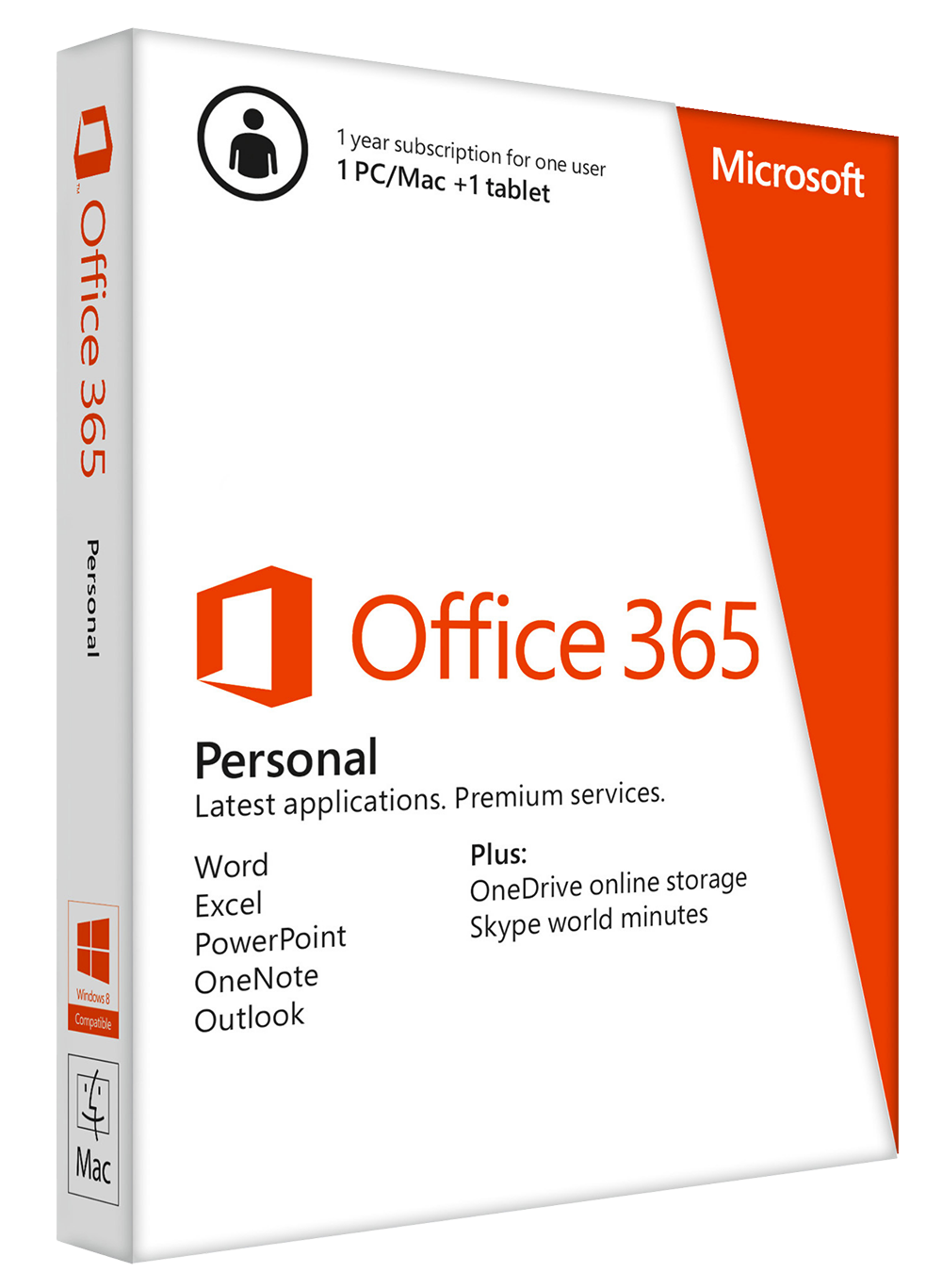 microsoft-235-personel