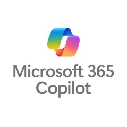 (NCE) Microsoft 365 Copilot