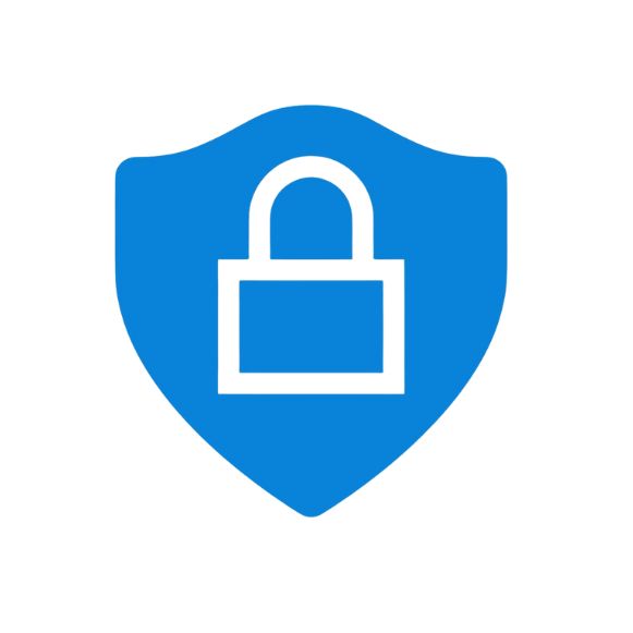 microsoft-defender