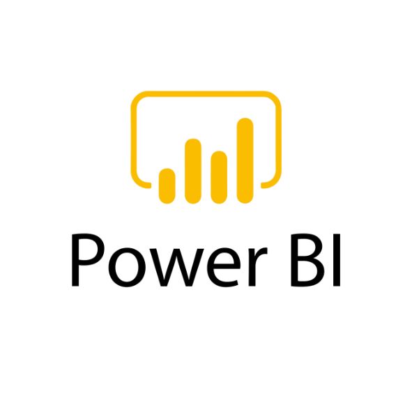 microsoft-power-bi-pro