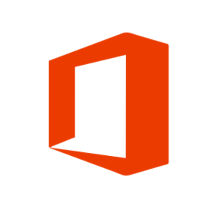 (NCE) Office 365 F3