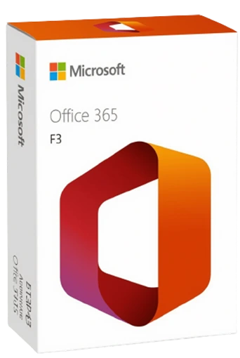 office365-f3-maroc