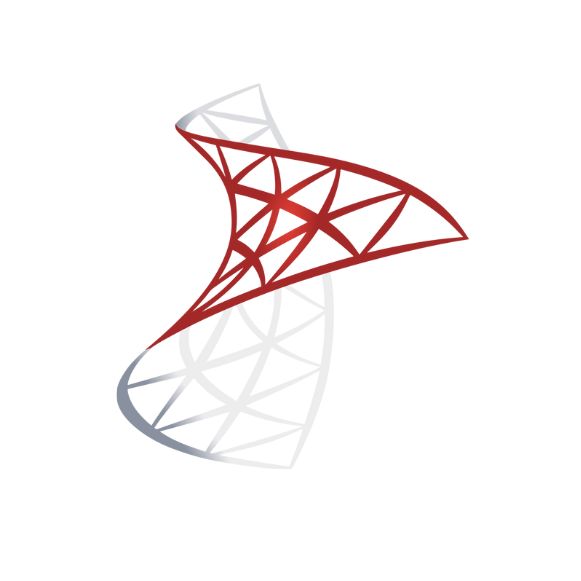 sql-server