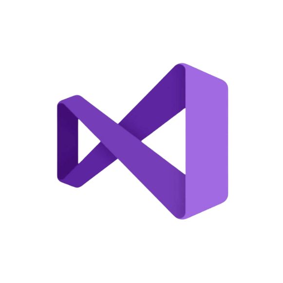 visual-studio